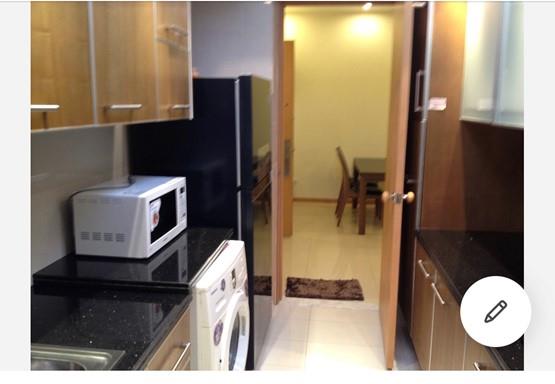 apartment for rent in binh thanh district BT1011700 (5)